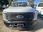 2024 Ford F-450 Regular Cab DRW 4x2, Scelzi WFB Stake Bed for sale #00F04624 - photo 3