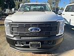 New 2024 Ford F-450 Regular Cab 14' Scelzi Stake Bed for sale #00F04624 - photo 3