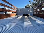 New 2024 Ford F-450 Regular Cab 14' Scelzi Stake Bed for sale #00F04624 - photo 8
