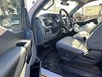 New 2024 Ford F-450 Regular Cab 14' Scelzi Stake Bed for sale #00F04624 - photo 9