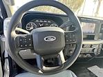 New 2024 Ford F-450 Regular Cab 14' Scelzi Stake Bed for sale #00F04624 - photo 10
