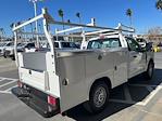 2024 Ford F-250 Regular Cab 4x2, Royal Truck Body Service Body Service Truck for sale #00F04625 - photo 5