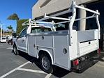 2024 Ford F-250 Regular Cab 4x2, Royal Truck Body Service Body Service Truck for sale #00F04625 - photo 2