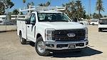 2024 Ford F-250 Regular Cab 4x2 Royal Service Truck for sale #00F04625 - photo 3