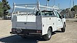 2024 Ford F-250 Regular Cab 4x2 Royal Service Truck for sale #00F04625 - photo 2