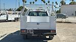 2024 Ford F-250 Regular Cab 4x2 Royal Service Truck for sale #00F04625 - photo 4