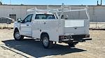 2024 Ford F-250 Regular Cab 4x2 Royal Service Truck for sale #00F04625 - photo 5