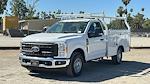2024 Ford F-250 Regular Cab 4x2 Royal Service Truck for sale #00F04625 - photo 6