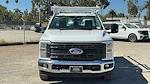 2024 Ford F-250 Regular Cab 4x2 Royal Service Truck for sale #00F04625 - photo 7