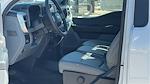 2024 Ford F-250 Regular Cab 4x2 Royal Service Truck for sale #00F04625 - photo 8
