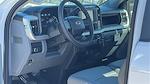 2024 Ford F-250 Regular Cab 4x2 Royal Service Truck for sale #00F04625 - photo 9