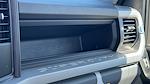 2024 Ford F-250 Regular Cab 4x2 Royal Service Truck for sale #00F04625 - photo 10
