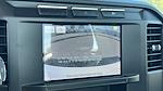 2024 Ford F-250 Regular Cab 4x2 Royal Service Truck for sale #00F04625 - photo 11