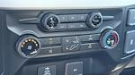 2024 Ford F-250 Regular Cab 4x2 Royal Service Truck for sale #00F04625 - photo 12