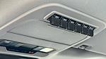 2024 Ford F-250 Regular Cab 4x2 Royal Service Truck for sale #00F04625 - photo 13