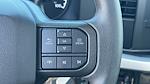 2024 Ford F-250 Regular Cab 4x2 Royal Service Truck for sale #00F04625 - photo 14
