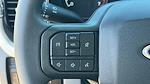 2024 Ford F-250 Regular Cab 4x2 Royal Service Truck for sale #00F04625 - photo 15