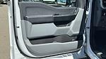 2024 Ford F-250 Regular Cab 4x2 Royal Service Truck for sale #00F04625 - photo 16