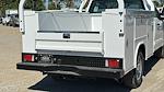 2024 Ford F-250 Regular Cab 4x2 Royal Service Truck for sale #00F04625 - photo 17