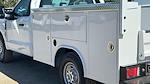 2024 Ford F-250 Regular Cab 4x2 Royal Service Truck for sale #00F04625 - photo 18