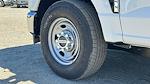 2024 Ford F-250 Regular Cab 4x2 Royal Service Truck for sale #00F04625 - photo 19