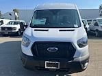 2024 Ford Transit 250 Medium Roof RWD Empty Cargo Van for sale #00F04638 - photo 3