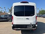2024 Ford Transit 250 Medium Roof RWD Empty Cargo Van for sale #00F04638 - photo 7