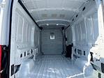 2024 Ford Transit 250 Medium Roof RWD Empty Cargo Van for sale #00F04638 - photo 2