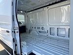 2024 Ford Transit 250 Medium Roof RWD Empty Cargo Van for sale #00F04638 - photo 10