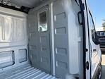 2024 Ford Transit 250 Medium Roof RWD Empty Cargo Van for sale #00F04638 - photo 11