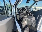 2024 Ford Transit 250 Medium Roof RWD Empty Cargo Van for sale #00F04638 - photo 12
