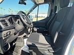 2024 Ford Transit 250 Medium Roof RWD Empty Cargo Van for sale #00F04638 - photo 13