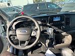 2024 Ford Transit 250 Medium Roof RWD Empty Cargo Van for sale #00F04638 - photo 14