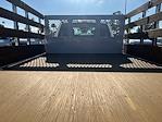 New 2024 Ford F-550 Regular Cab 12' Royal Stake Bed for sale #00F04639 - photo 8