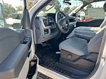 New 2024 Ford F-550 Regular Cab 12' Royal Stake Bed for sale #00F04639 - photo 9