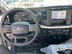 New 2024 Ford F-550 Regular Cab 12' Royal Stake Bed for sale #00F04639 - photo 10