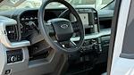 New 2024 Ford F-550 Regular Cab 12' Royal Stake Bed for sale #00F04639 - photo 9