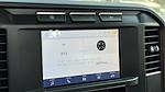 New 2024 Ford F-550 Regular Cab 12' Royal Stake Bed for sale #00F04639 - photo 12