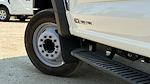 New 2024 Ford F-550 Regular Cab 12' Royal Stake Bed for sale #00F04639 - photo 19