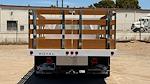 New 2024 Ford F-350 Regular Cab Stake Bed for sale #00F04640 - photo 3