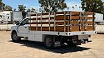 New 2024 Ford F-350 Regular Cab Stake Bed for sale #00F04640 - photo 2