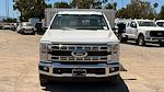 New 2024 Ford F-350 Regular Cab Stake Bed for sale #00F04640 - photo 6