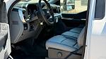 New 2024 Ford F-350 Regular Cab Stake Bed for sale #00F04640 - photo 7