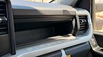 New 2024 Ford F-350 Regular Cab Stake Bed for sale #00F04640 - photo 9