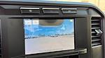 New 2024 Ford F-350 Regular Cab Stake Bed for sale #00F04640 - photo 11