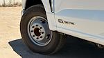 New 2024 Ford F-350 Regular Cab Stake Bed for sale #00F04640 - photo 19