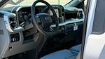 2024 Ford F-350 Regular Cab DRW 4x2 Royal Stake Bed for sale #00F04640 - photo 8
