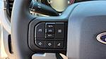 2024 Ford F-350 Regular Cab DRW 4x2 Royal Stake Bed for sale #00F04640 - photo 14