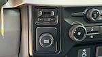 2024 Ford F-350 Regular Cab DRW 4x2 Royal Stake Bed for sale #00F04640 - photo 15