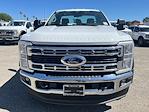 2024 Ford F-550 Regular Cab DRW 4x2 Cab Chassis for sale #00F04646 - photo 3